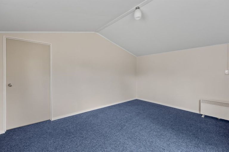 Photo of property in 46 Miro Street, Inglewood, 4330