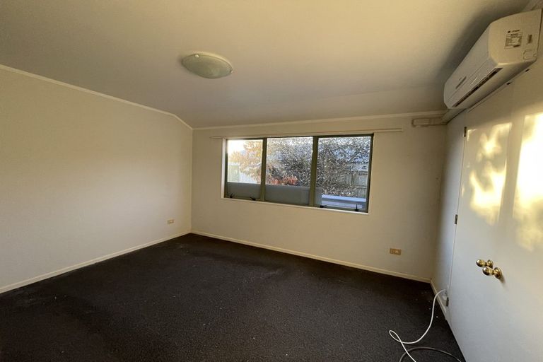 Photo of property in 49 Spinnaker Drive, Flagstaff, Hamilton, 3210