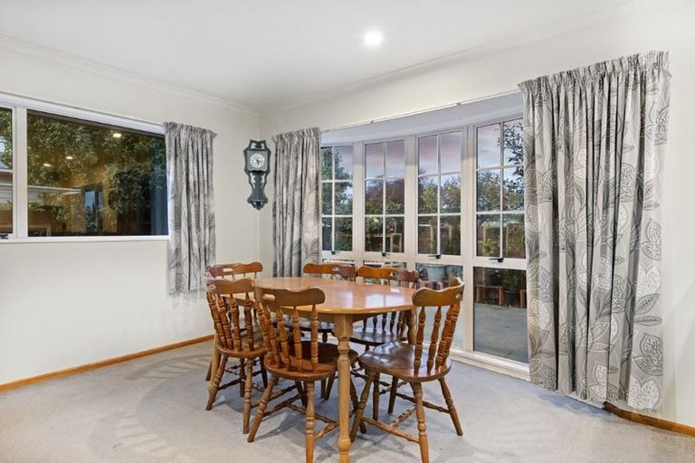 Photo of property in 2 Curletts Road, Sockburn, Christchurch, 8042