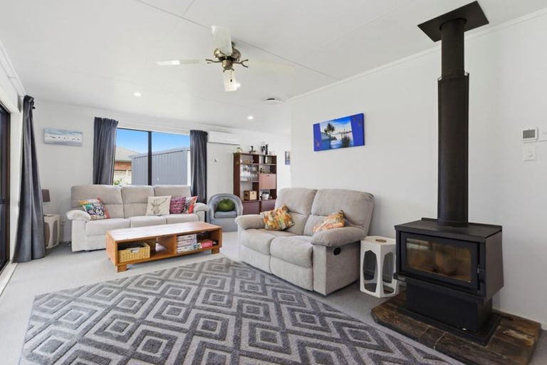 Photo of property in 27 Sylvania Drive, Matua, Tauranga, 3110