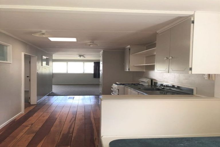 Photo of property in 3a Montgomery Street, Levin, 5510