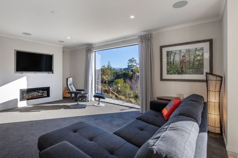Photo of property in 85 Brooks View Heights, Tasman, Upper Moutere, 7173