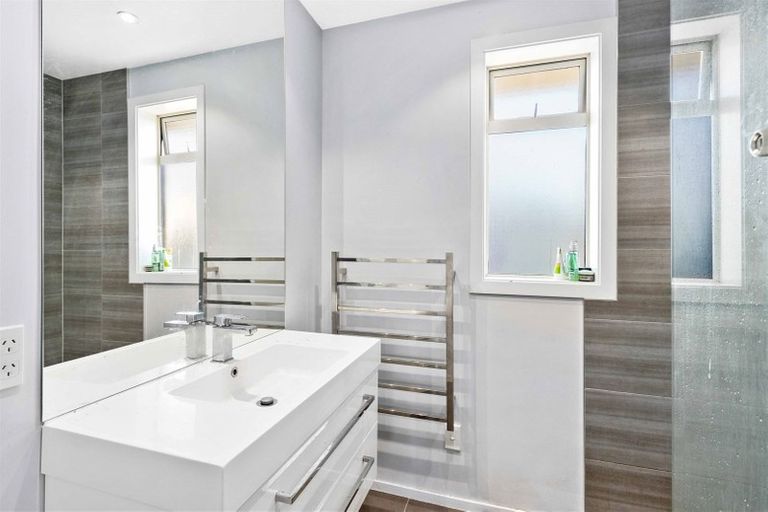 Photo of property in 1/45 Brynley Street, Hornby, Christchurch, 8042