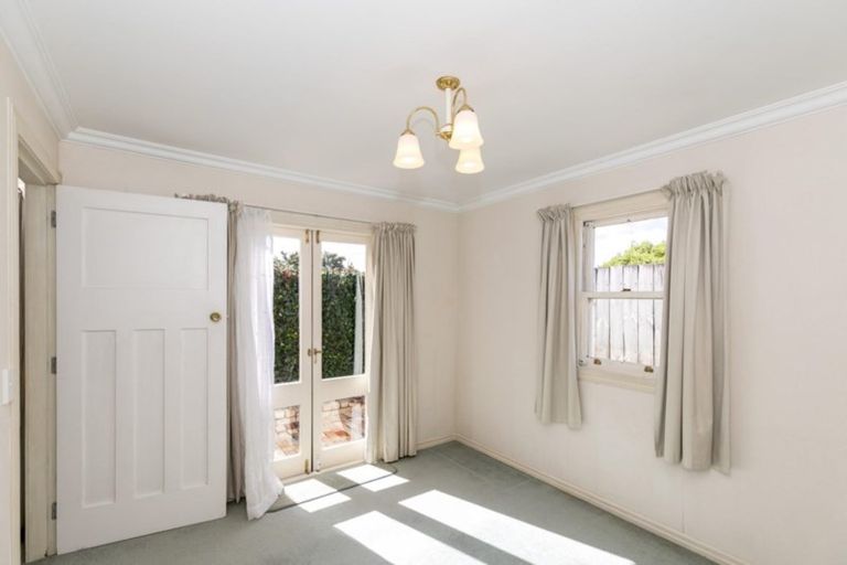 Photo of property in 28 O'neill Street, Claudelands, Hamilton, 3214