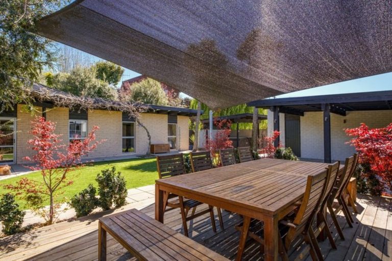 Photo of property in 45 Bernard Road, Albert Town, Wanaka, 9305