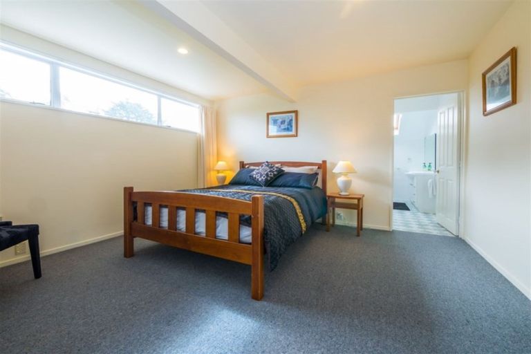 Photo of property in 15 Camden Street, Dunsandel, Leeston, 7682