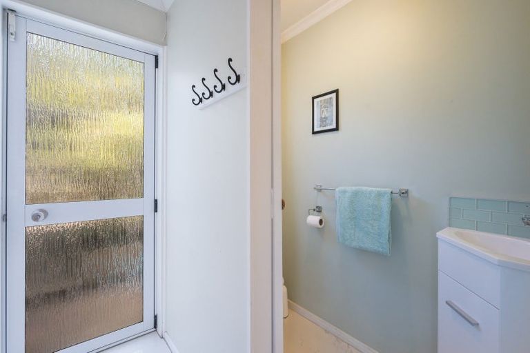 Photo of property in 198 The Ridgeway, Stoke, Nelson, 7011