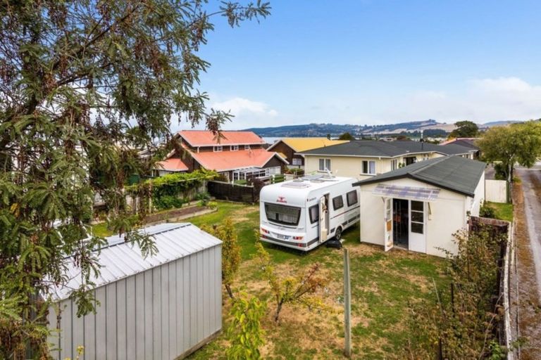 Photo of property in 1/5 Fletcher Street, Taupo, 3330