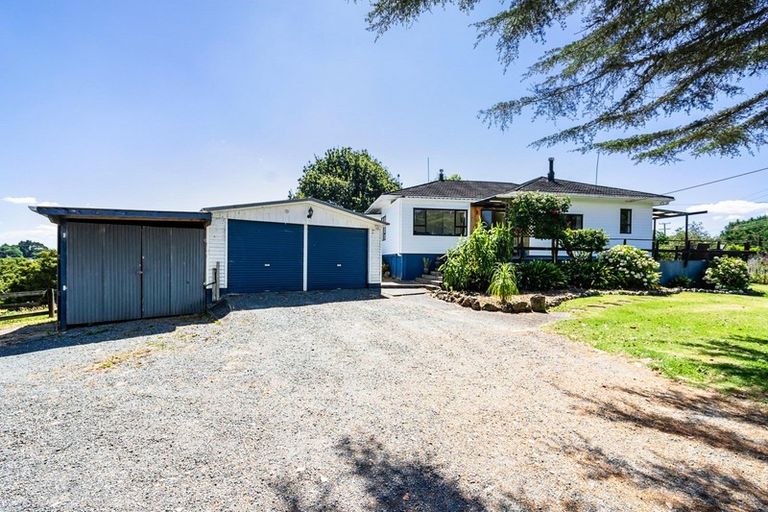 Photo of property in 2 Bagara Lane, Maungatapere, Whangarei, 0179