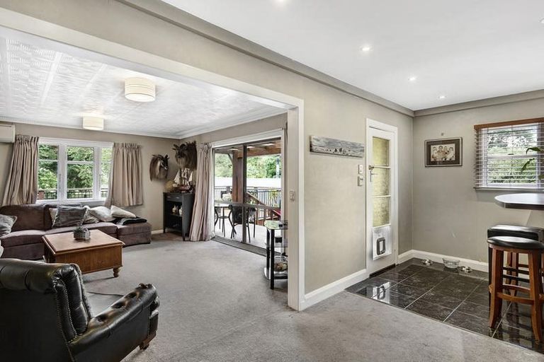 Photo of property in 25 Quarry Road, Green Island, Dunedin, 9018