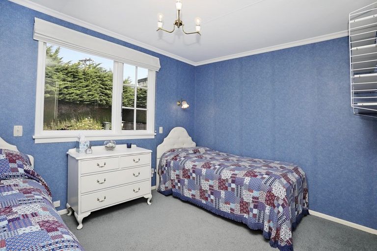Photo of property in 495 Flora East, Makarewa, Invercargill, 9876