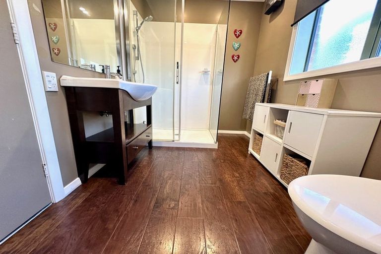 Photo of property in 8 Telfer Street, Balclutha, 9230