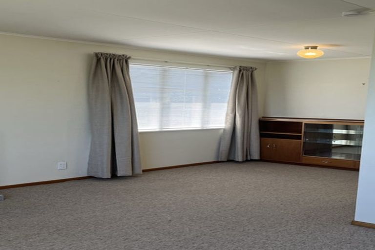 Photo of property in 41 Moana Road, Plimmerton, Porirua, 5026