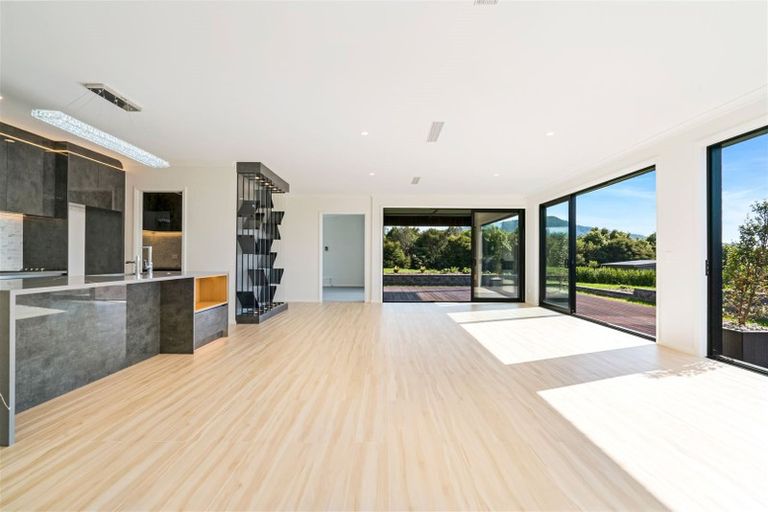 Photo of property in Parkland Estate, 35/275 Pukehangi Road, Sunnybrook, Rotorua, 3015