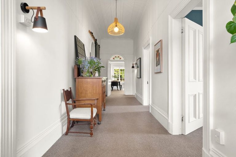 Photo of property in 4 Will Street, Green Island, Dunedin, 9018