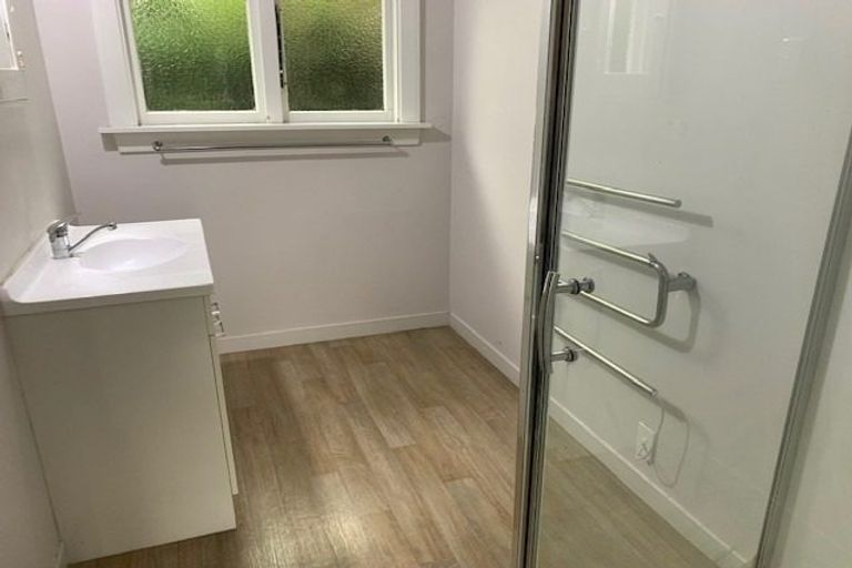 Photo of property in 58 Ilam Road, Upper Riccarton, Christchurch, 8041