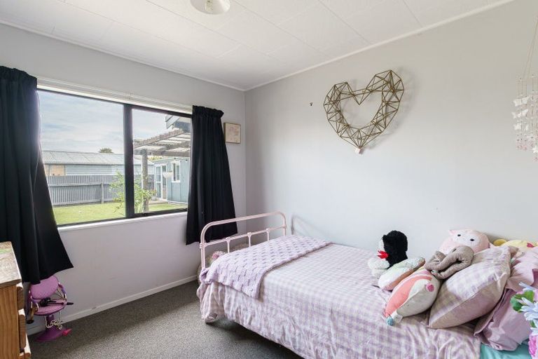 Photo of property in 193b Guppy Road, Taradale, Napier, 4112