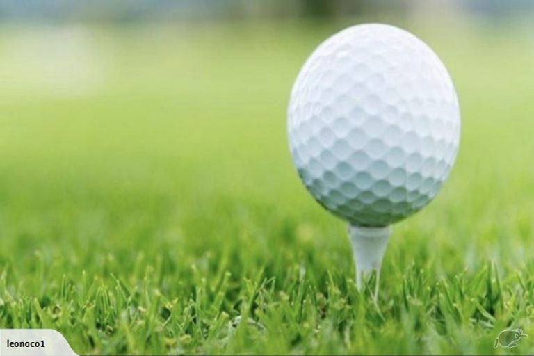 Photo of property in Temple Drive, Twizel, 7901