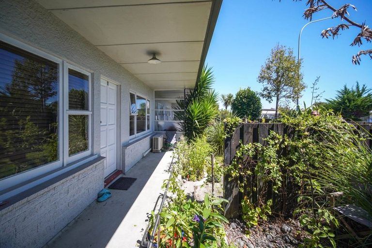 Photo of property in 11 Golf Road, Tahunanui, Nelson, 7011