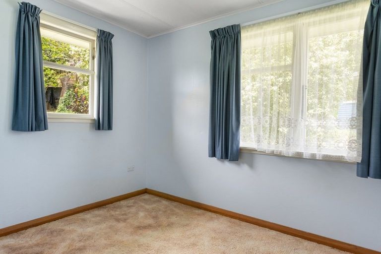 Photo of property in 79a Milton Terrace, Picton, 7220