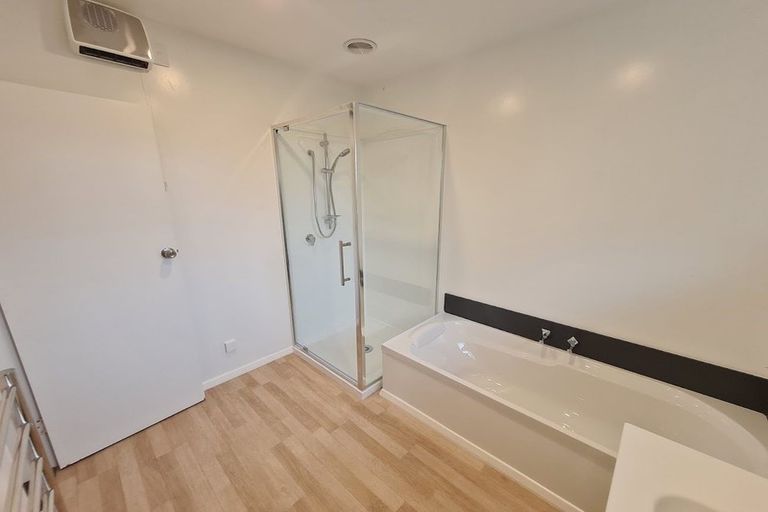 Photo of property in 2/35 Hamilton Avenue, Ilam, Christchurch, 8041