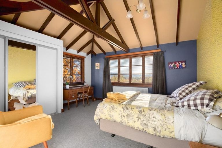 Photo of property in 11 Chapple Street, Alexandra, 9320