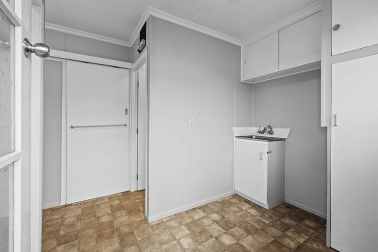 Photo of property in 41b Doone Street, Lynmouth, New Plymouth, 4310