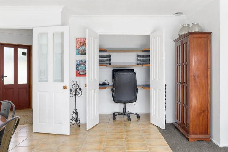 Photo of property in 10 Fendalton Drive, Rototuna, Hamilton, 3210