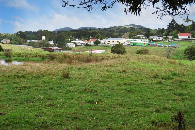 Photo of property in 63 Marshall Road, Kaiwaka, 0573