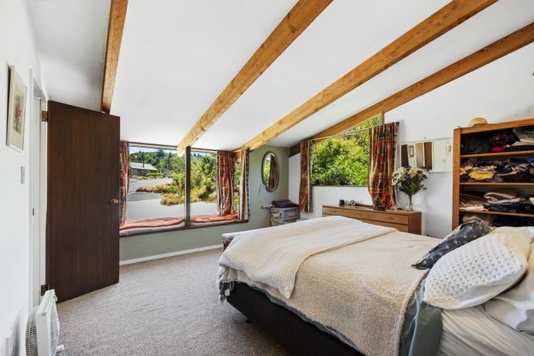 Photo of property in 2 Thomas Hanmer Drive, Hanmer Springs, 7334