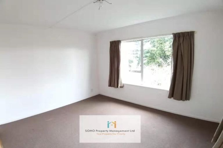 Photo of property in 31 Newhaven Terrace, Mairangi Bay, Auckland, 0630