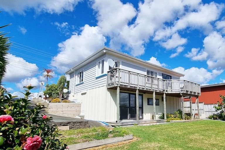 Photo of property in 72 Port Albert Road, Wellsford, 0900