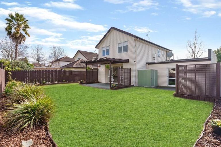 Photo of property in 2 Calumet Way, Takanini, 2112