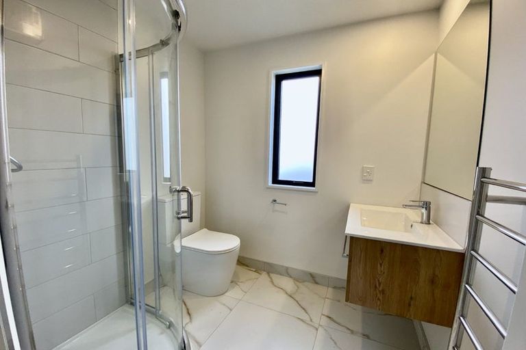 Photo of property in 3/16 Smith Street, Woolston, Christchurch, 8062