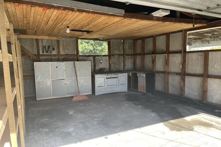 Photo of property in 12 Joy Street, Shirley, Christchurch, 8061