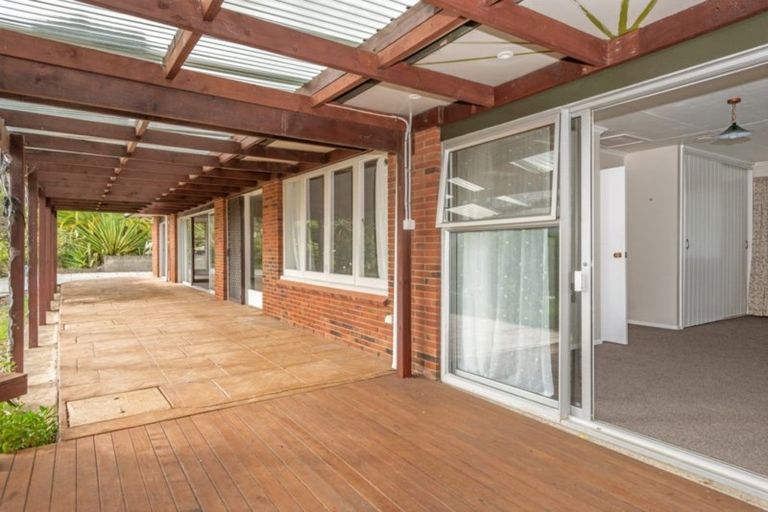 Photo of property in 47 Gaddums Hill Road, Outer Kaiti, Gisborne, 4010