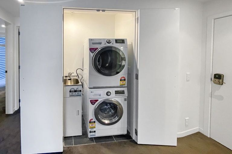 Photo of property in Elevate, 2/30b Taranaki Street, Te Aro, Wellington, 6011