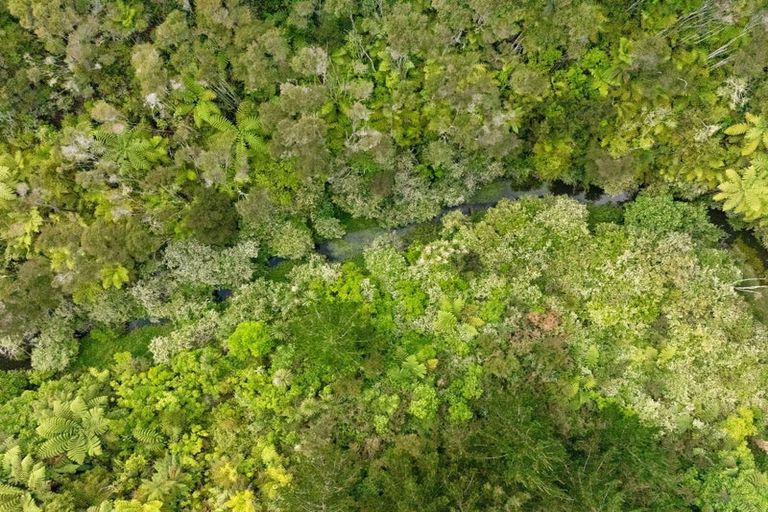 Photo of property in Peria Road, Peria, Kaitaia, 0482