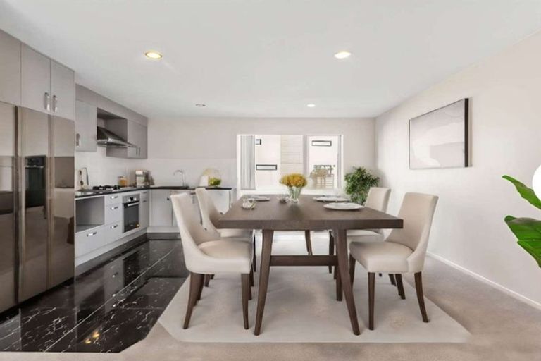 Photo of property in 32/5 Perekia Street, Albany, Auckland, 0632