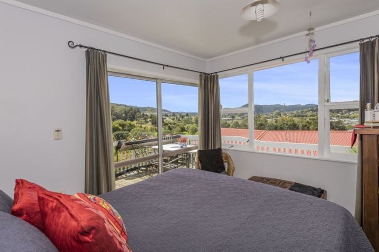 Photo of property in 18 Raumanga Heights Drive, Raumanga, Whangarei, 0110