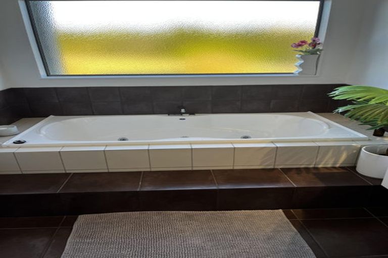 Photo of property in 135a Mclaren Falls Road, Omanawa, Tauranga, 3171