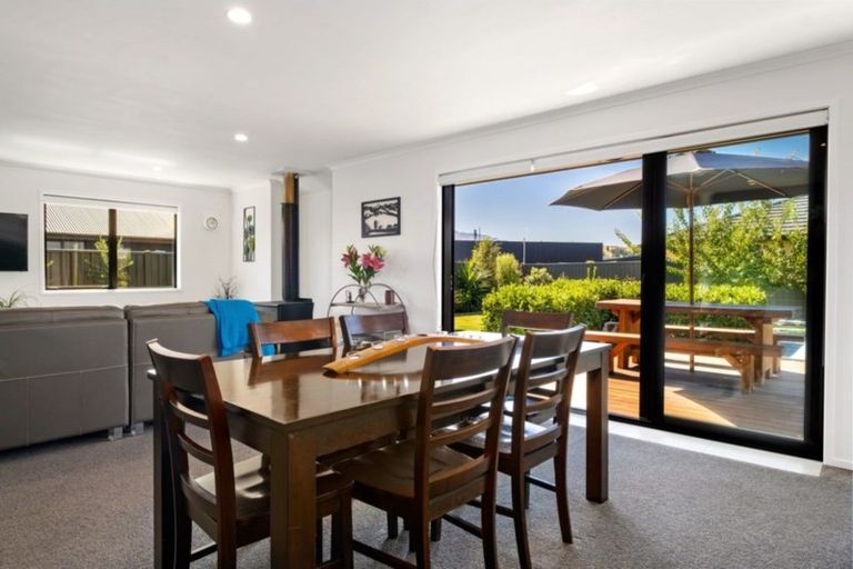 Photo of property in 4 Magnetic Place, Cromwell, 9310