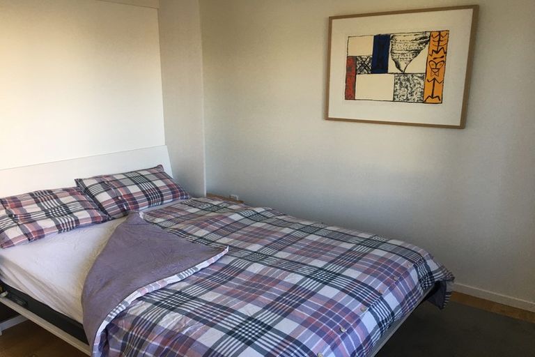 Photo of property in 3/7 Seacliffe Avenue, Belmont, Auckland, 0622