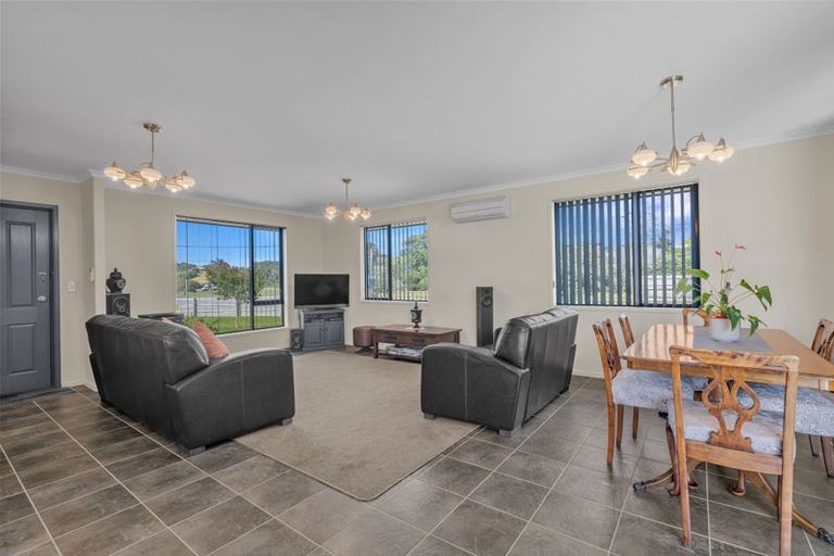 Photo of property in 1 Bream Bay Drive, Ruakaka, 0116