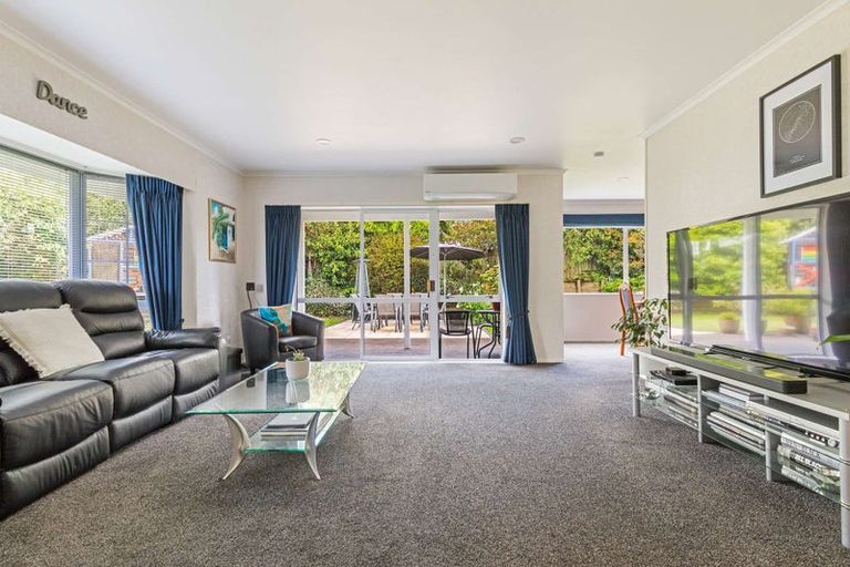 Photo of property in 14 Thelma Place, Lynmore, Rotorua, 3010
