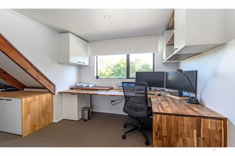 Photo of property in 104c Mckenzie Street, Geraldine, 7930