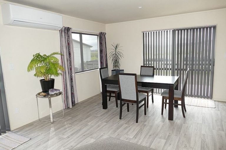 Photo of property in 6804a State Highway 12, Turiwiri, Dargaville, 0374