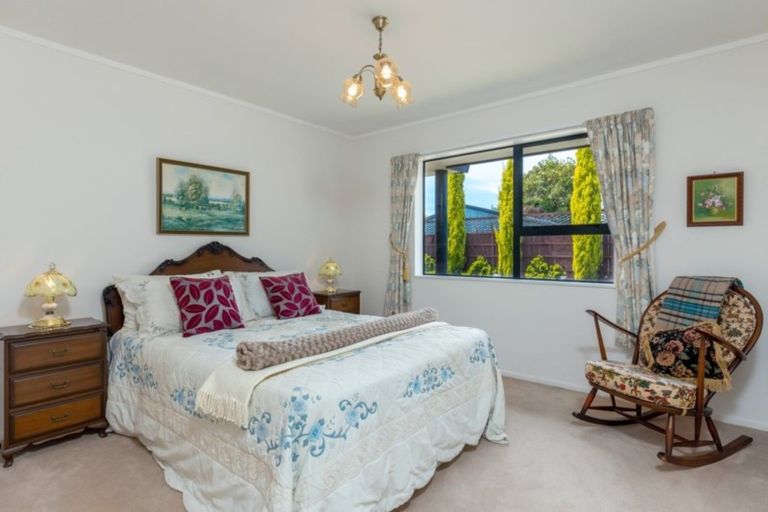 Photo of property in 1b Leitrim Street, Redwoodtown, Blenheim, 7201