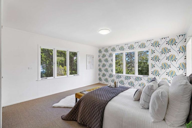 Photo of property in 98b Morningside Road, Morningside, Whangarei, 0110