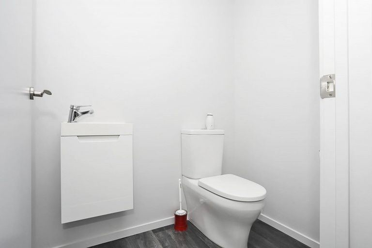 Photo of property in 38 Dudley Street, Grasmere, Invercargill, 9810